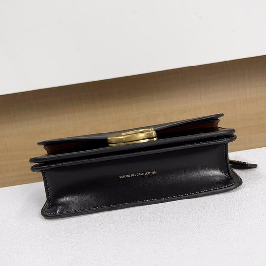 CP131 23X11X7cm AZ 4色 34