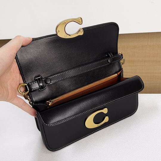 CP131 23X11X7cm AZ 4色 35