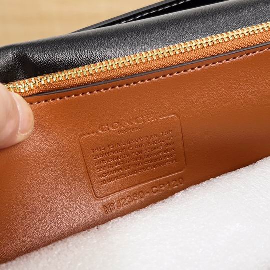 CP131 23X11X7cm AZ 4色 36