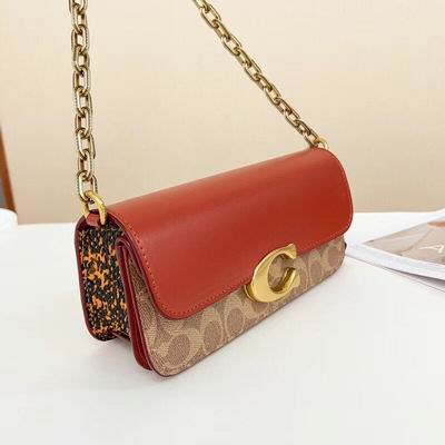 CP131 23X11X7cm AZ 4色 3