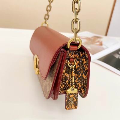 CP131 23X11X7cm AZ 4色 4