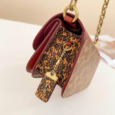 CP131 23X11X7cm AZ 4色 5