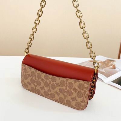 CP131 23X11X7cm AZ 4色 6