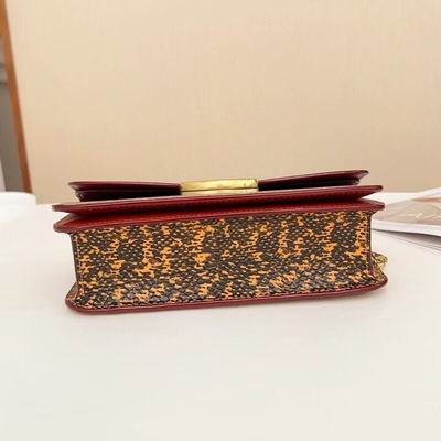 CP131 23X11X7cm AZ 4色 7