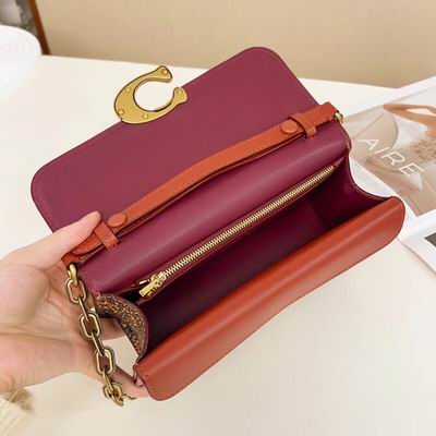 CP131 23X11X7cm AZ 4色 8