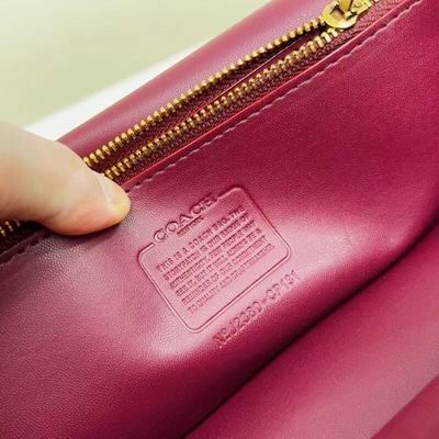 CP131 23X11X7cm AZ 4色 9