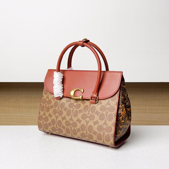 CP449 26X30X12cm AZ 2