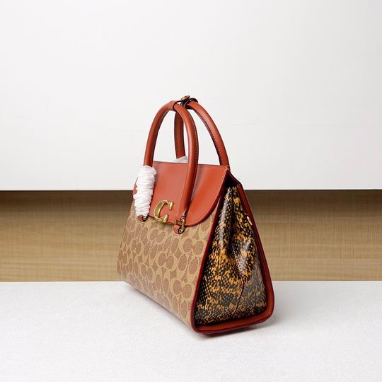 CP449 26X30X12cm AZ 3