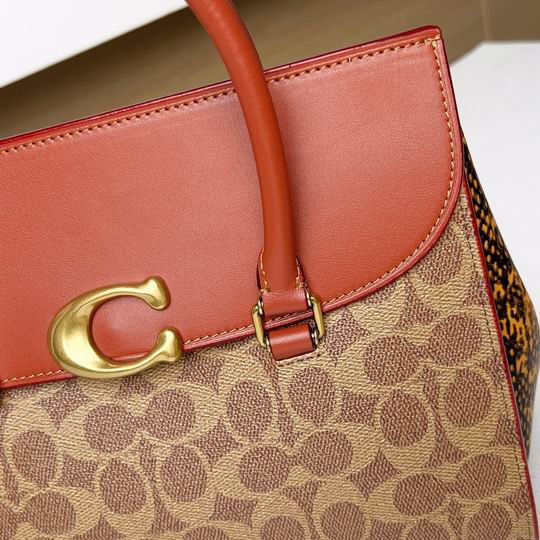 CP449 26X30X12cm AZ 5