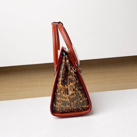 CP449 26X30X12cm AZ 6