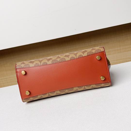 CP449 26X30X12cm AZ 7