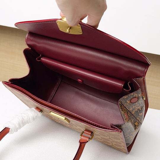 CP449 26X30X12cm AZ 8