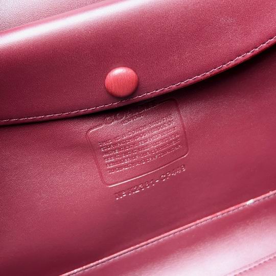 CP449 26X30X12cm AZ 9