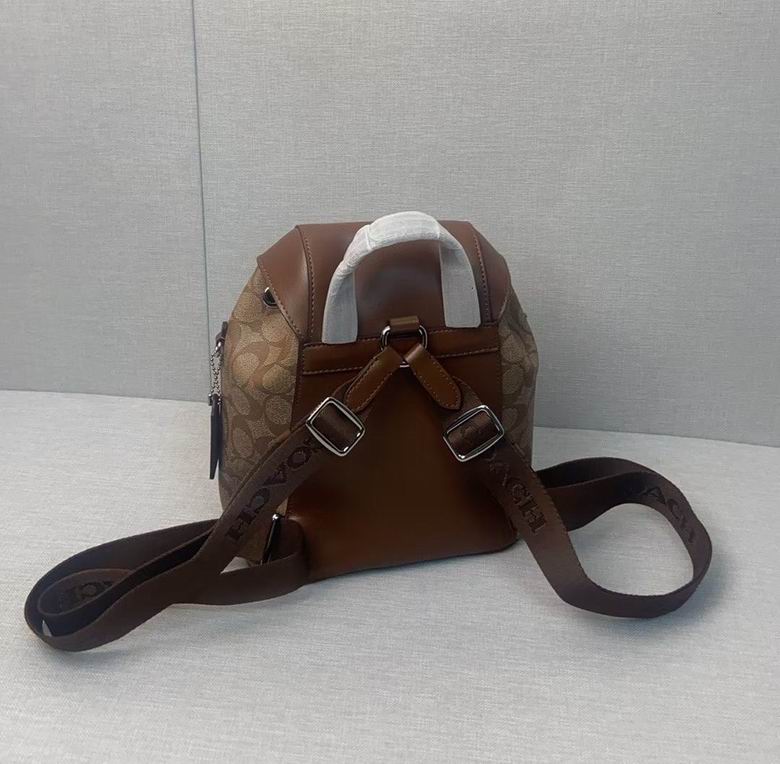 CR130 23X21X12cm JH 2