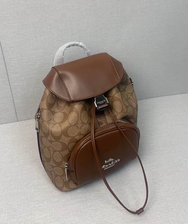 CR130 23X21X12cm JH 3