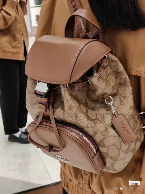 CR130 23X21X12cm JH 4