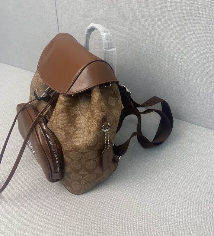 CR130 23X21X12cm JH 5