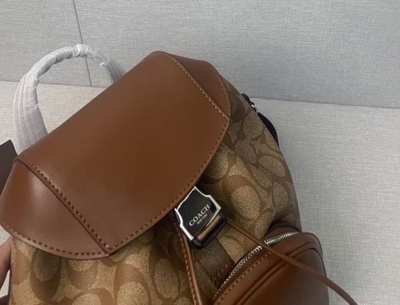 CR130 23X21X12cm JH 6