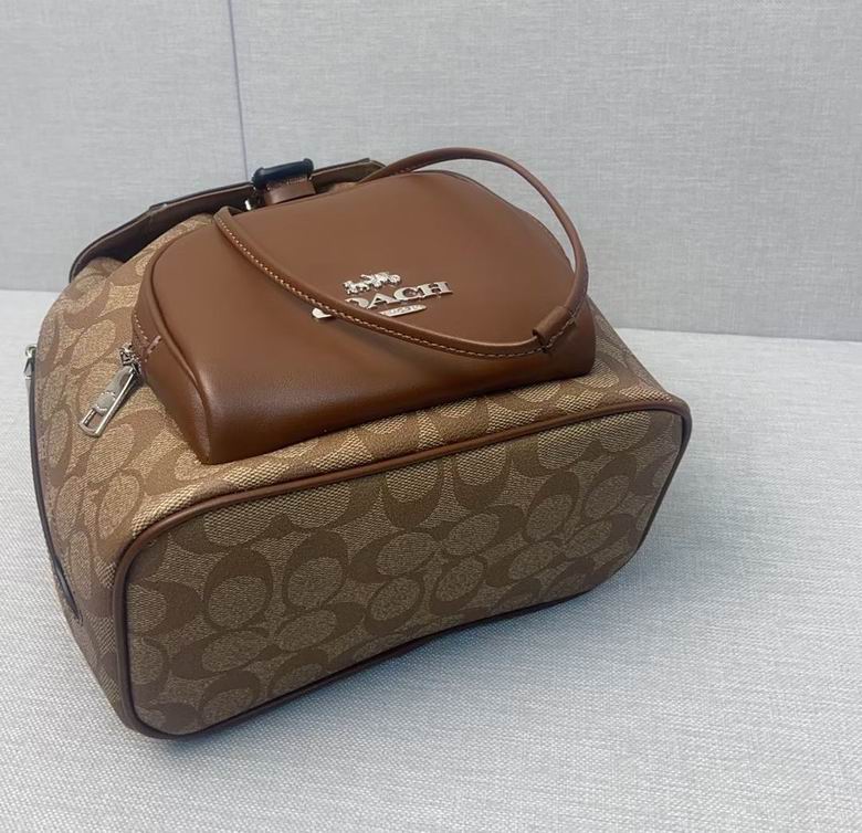 CR130 23X21X12cm JH 7