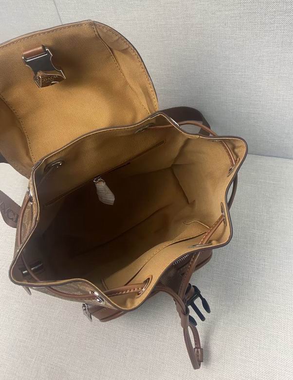 CR130 23X21X12cm JH 8