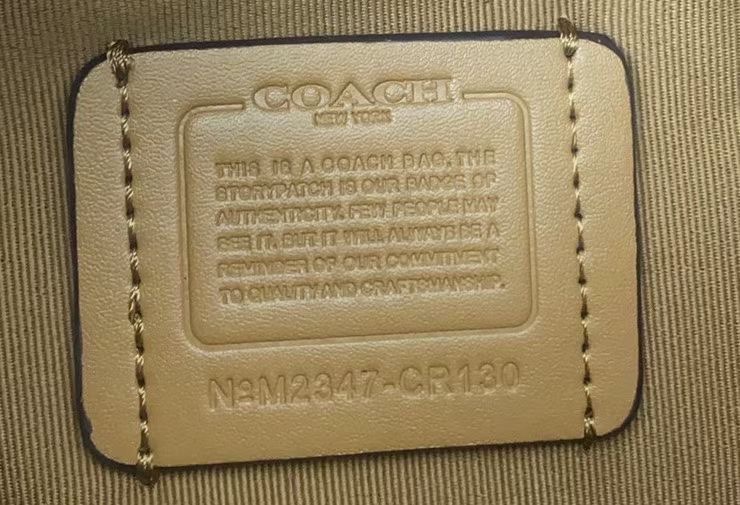 CR130 23X21X12cm JH 9