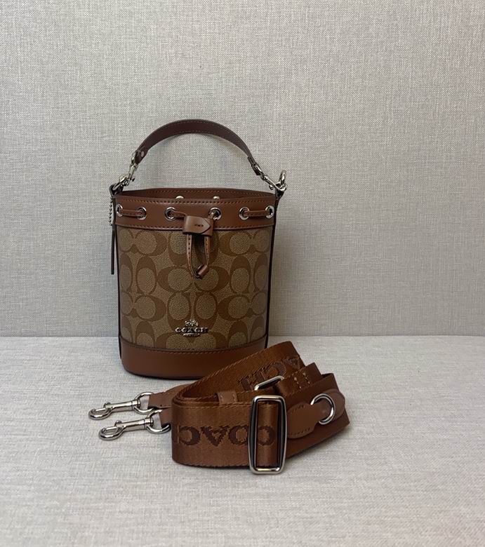 CR144.CR145 14X9X18cm JH 1