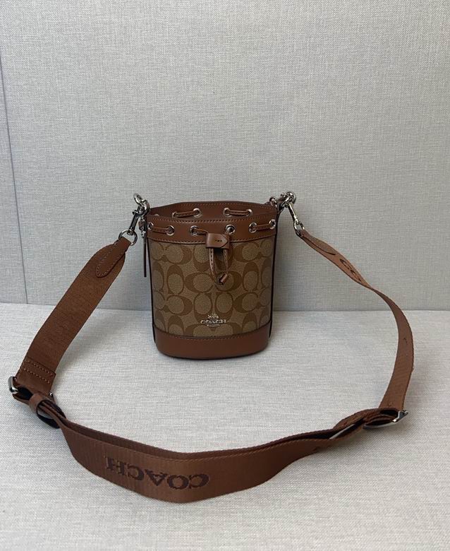 CR144.CR145 14X9X18cm JH 2