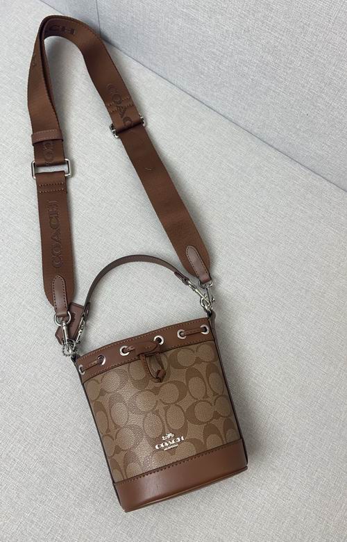 CR144.CR145 14X9X18cm JH 3