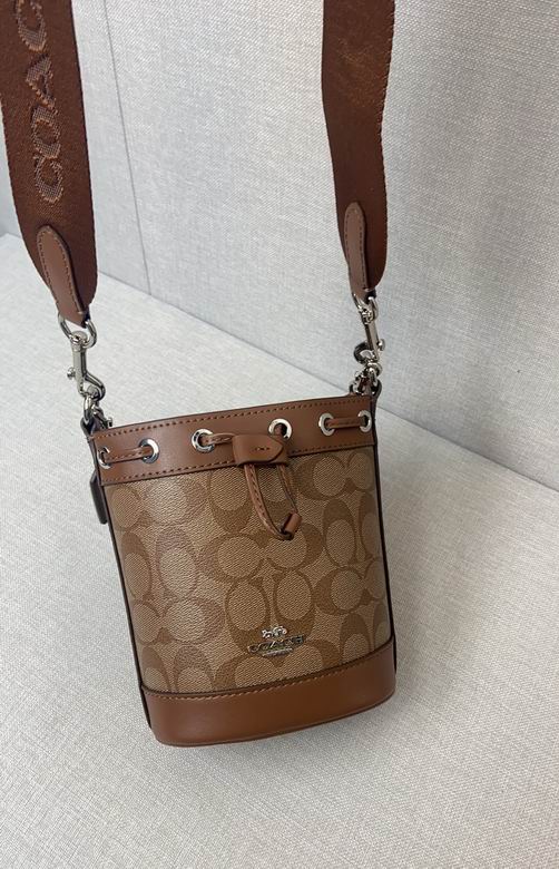 CR144.CR145 14X9X18cm JH 4