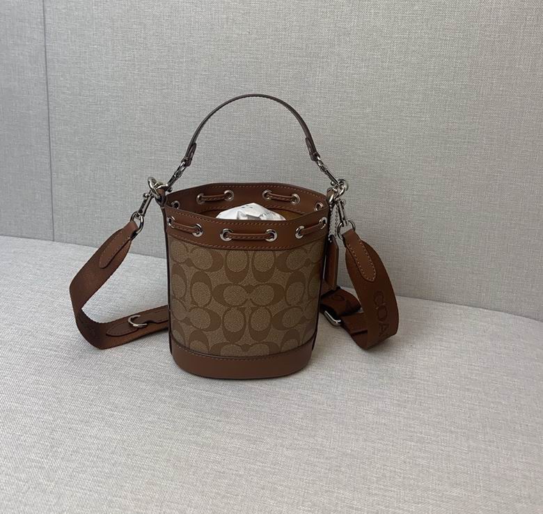 CR144.CR145 14X9X18cm JH 5