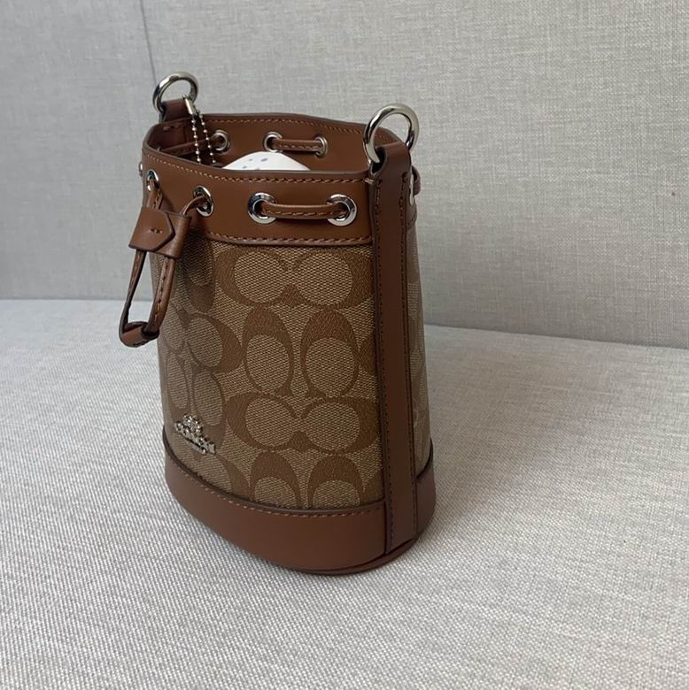 CR144.CR145 14X9X18cm JH 6