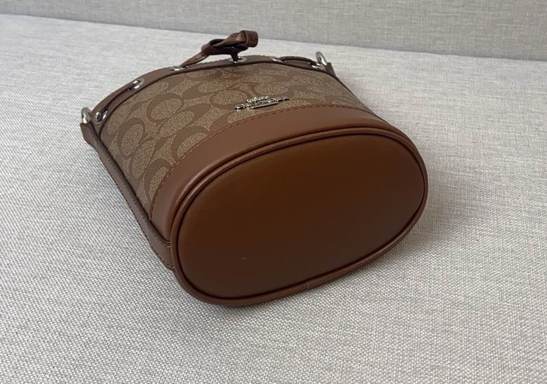 CR144.CR145 14X9X18cm JH 7