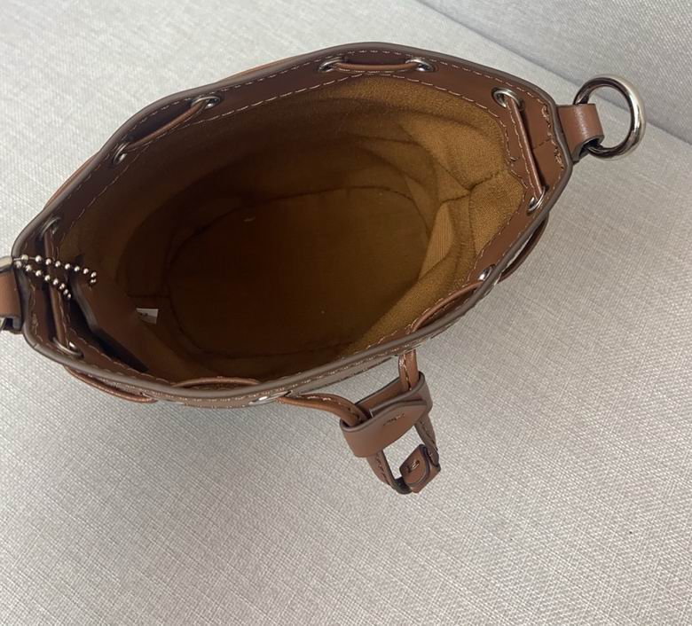 CR144.CR145 14X9X18cm JH 8