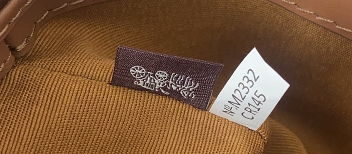 CR144.CR145 14X9X18cm JH 9