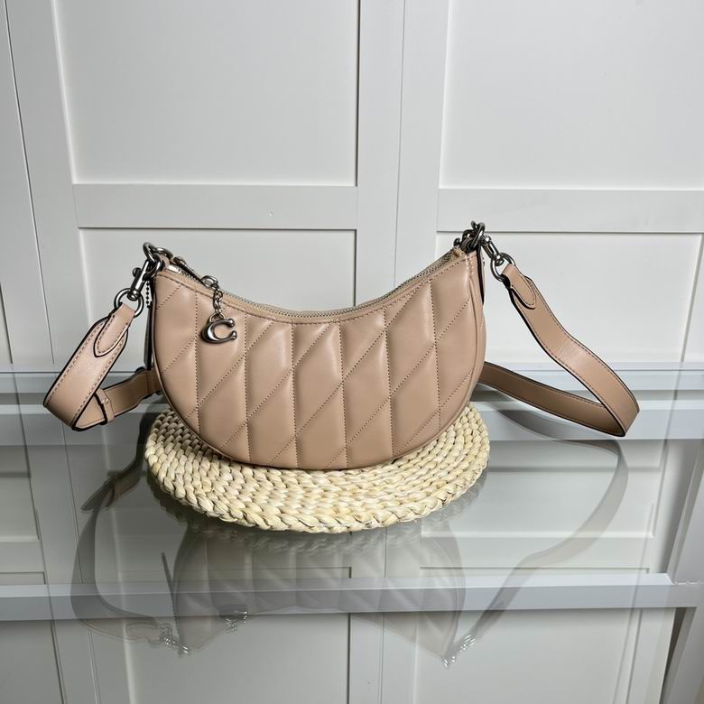 CR148 23.5X16X6.5cm JH 3色 10