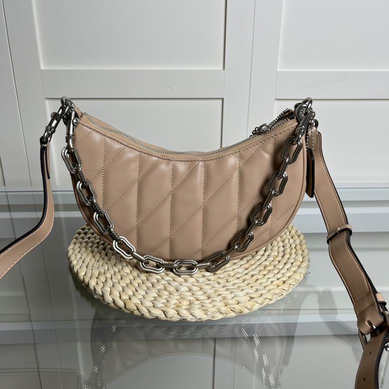 CR148 23.5X16X6.5cm JH 3色 12