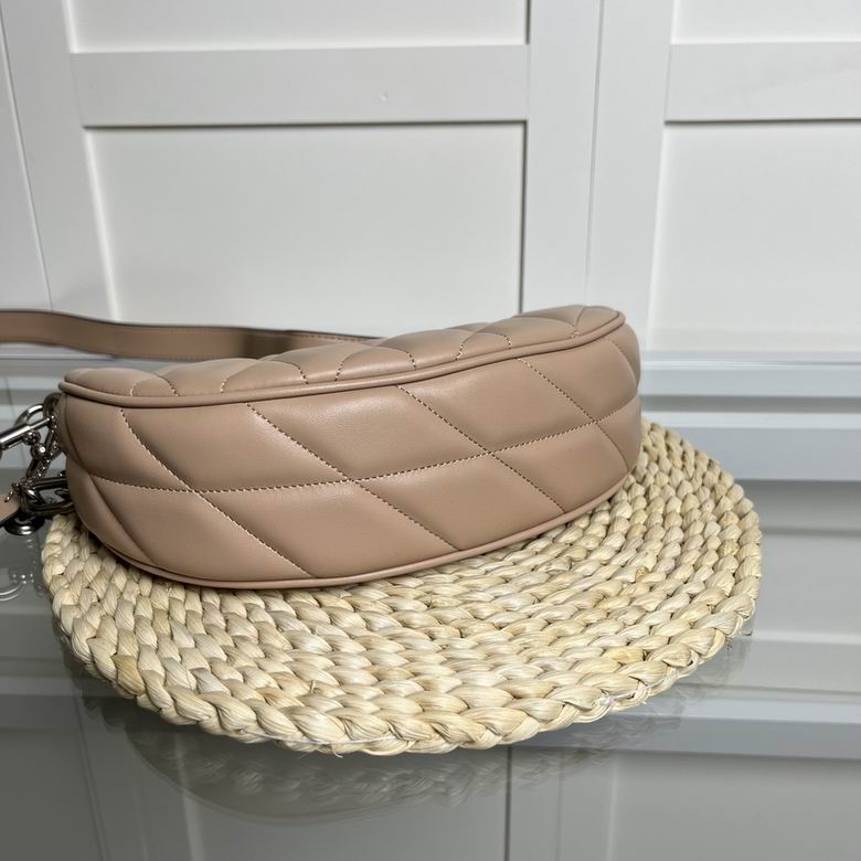 CR148 23.5X16X6.5cm JH 3色 14