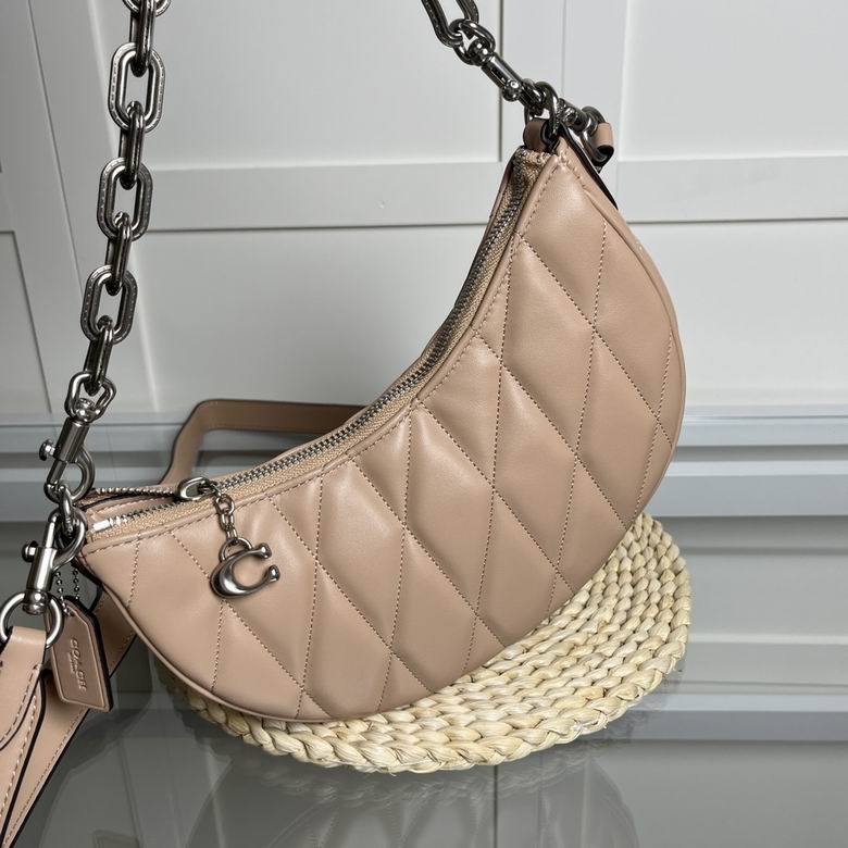 CR148 23.5X16X6.5cm JH 3色 15