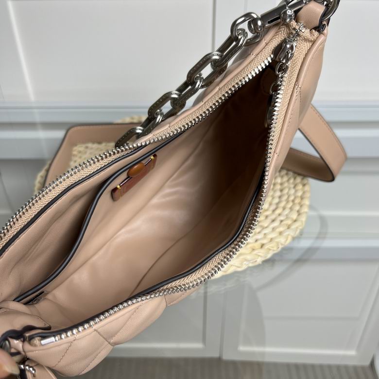 CR148 23.5X16X6.5cm JH 3色 16