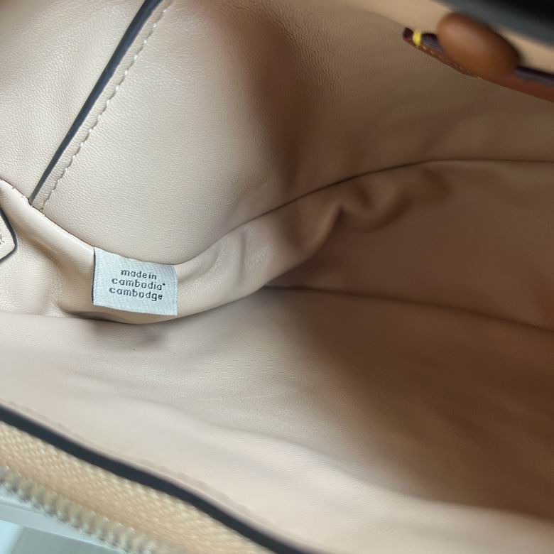 CR148 23.5X16X6.5cm JH 3色 18