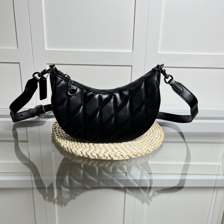 CR148 23.5X16X6.5cm JH 3色 19