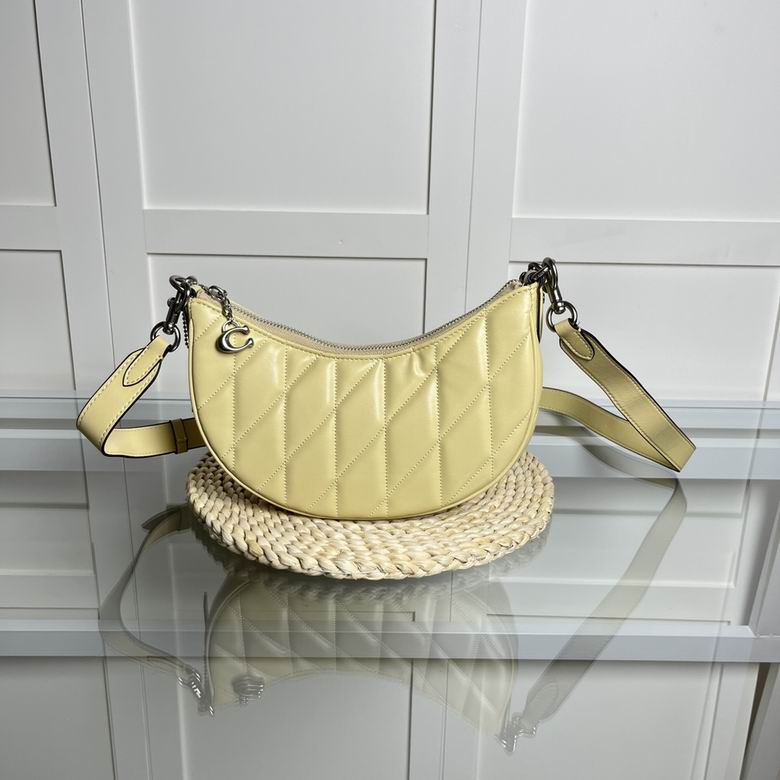 CR148 23.5X16X6.5cm JH 3色 1