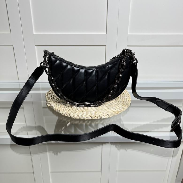 CR148 23.5X16X6.5cm JH 3色 20