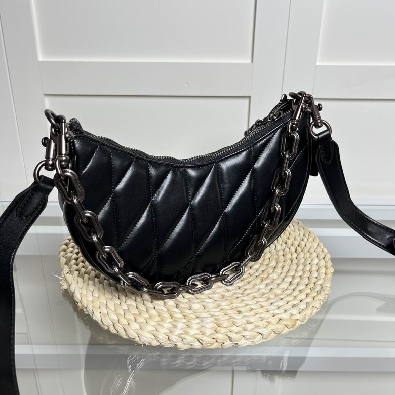 CR148 23.5X16X6.5cm JH 3色 21