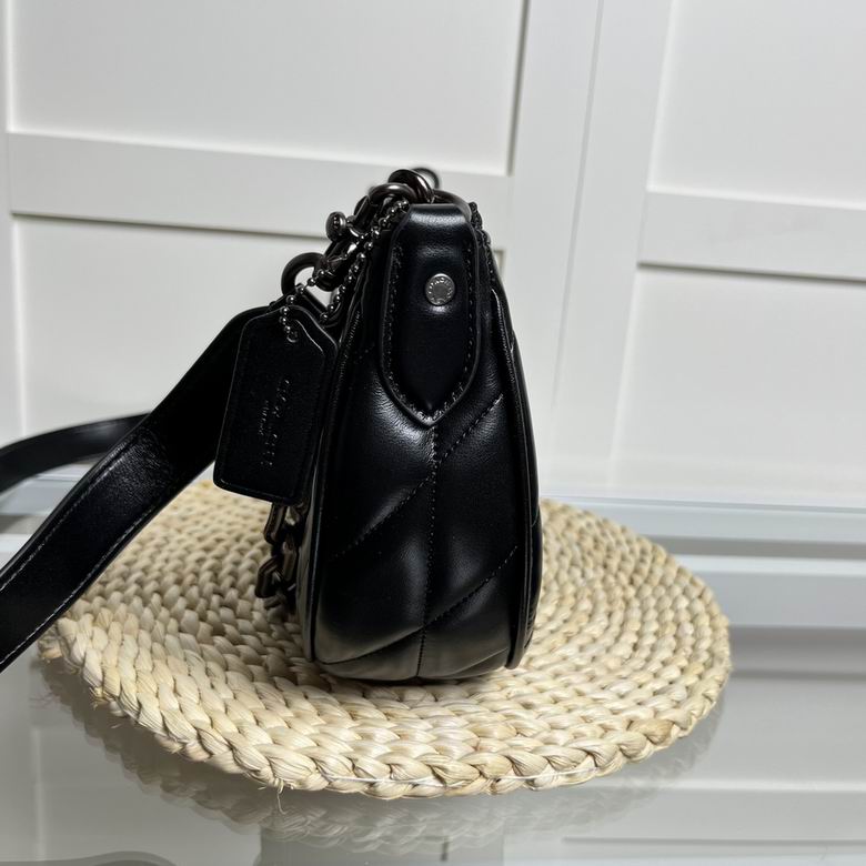 CR148 23.5X16X6.5cm JH 3色 22