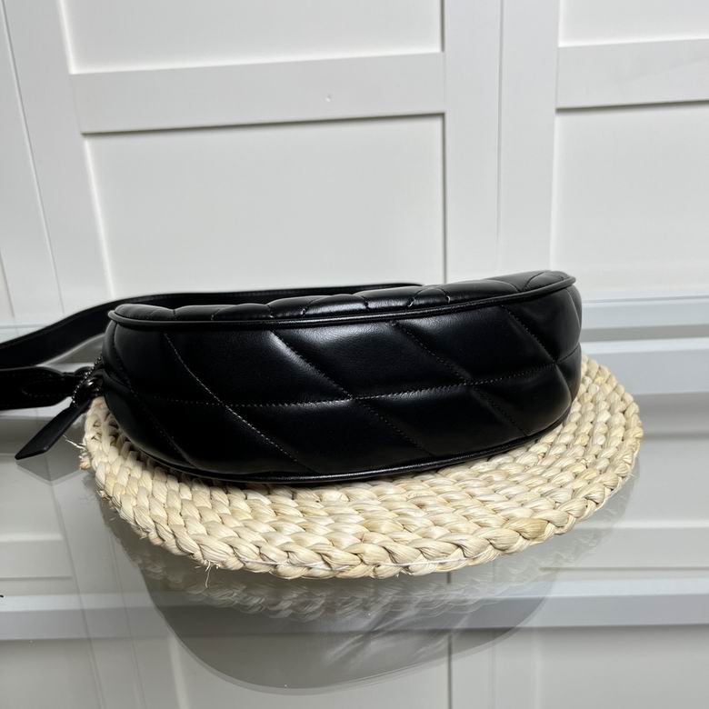 CR148 23.5X16X6.5cm JH 3色 23