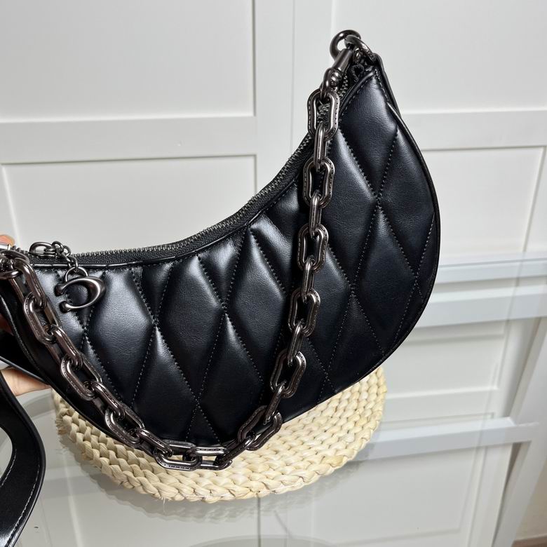 CR148 23.5X16X6.5cm JH 3色 24