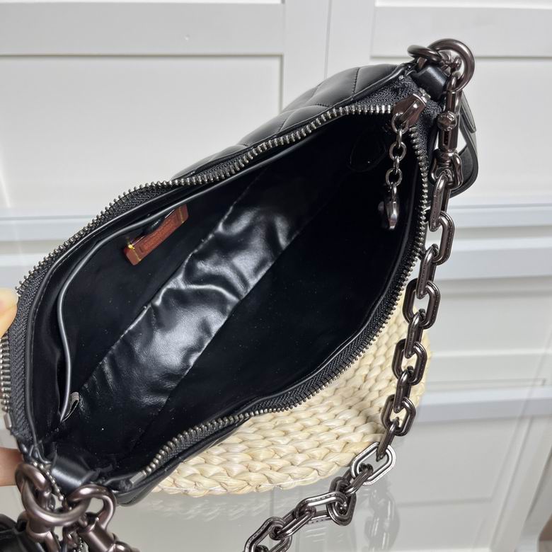 CR148 23.5X16X6.5cm JH 3色 25