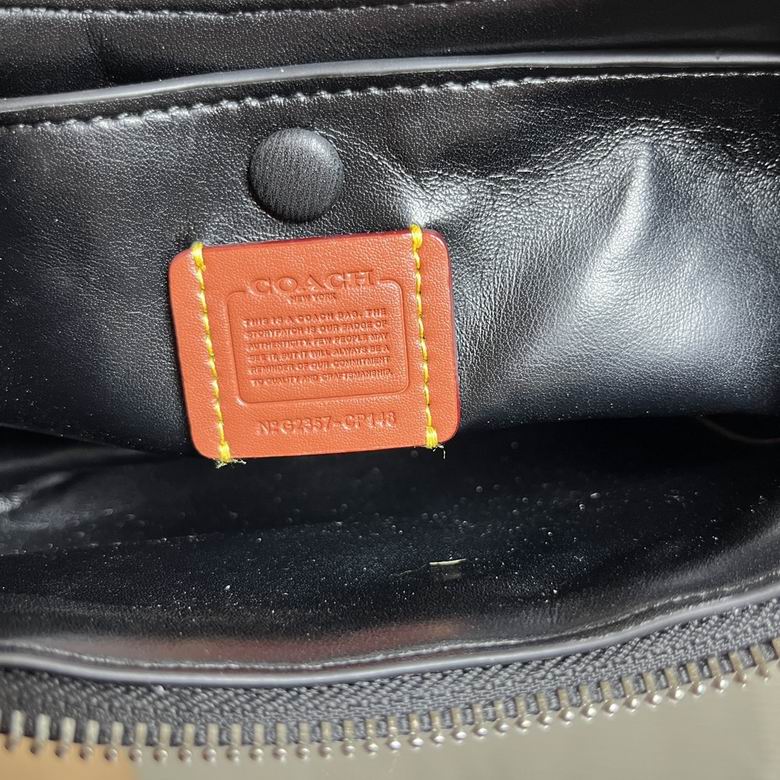 CR148 23.5X16X6.5cm JH 3色 26