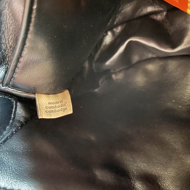 CR148 23.5X16X6.5cm JH 3色 27